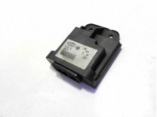 Cdi APRILIA ARRECIFE 125 2003-2004  recambios para moto