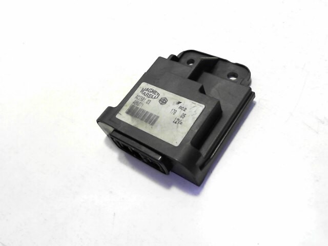 Cdi APRILIA ARRECIFE 125 2003-2004  recambios para moto