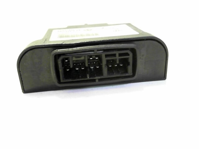 Cdi APRILIA ARRECIFE 125 2003-2004  recambios para moto