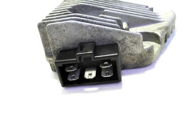 Regulador 4 pines Yamaha Virago 250 1989-1996