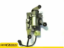 MÓDULO ABS DELANTERO MOD. HASTA 1995 Honda Pan european 1100 1990-200