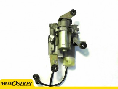 MÓDULO ABS DELANTERO MOD. HASTA 1995 Honda Pan european 1100 1990-200
