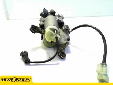 MÓDULO ABS DELANTERO MOD. HASTA 1995 Honda Pan european 1100 1990-200
