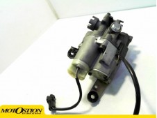 MÓDULO ABS DELANTERO MOD. HASTA 1995 Honda Pan european 1100 1990-200