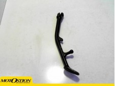 Pata de cabra YAMAHA XJ 600 1988-1990  desguace motos