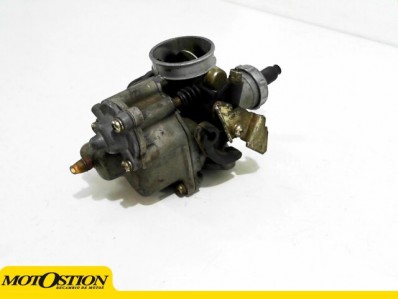 Bateria de carburadores Daelim Daystar 125 2004-2006