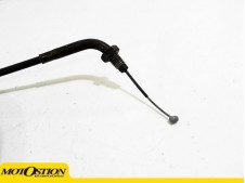 Cable aire DAELIM ROADWIND 125 2004-2008 Recambio Ocasion