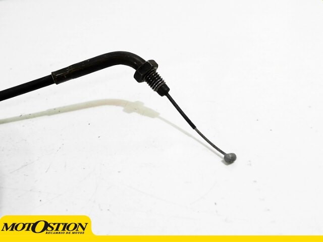 Cable aire DAELIM ROADWIND 125 2004-2008 Recambio Ocasion