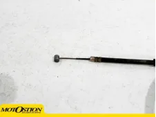 Cable aire DAELIM ROADWIND 125 2004-2008 Recambio Ocasion