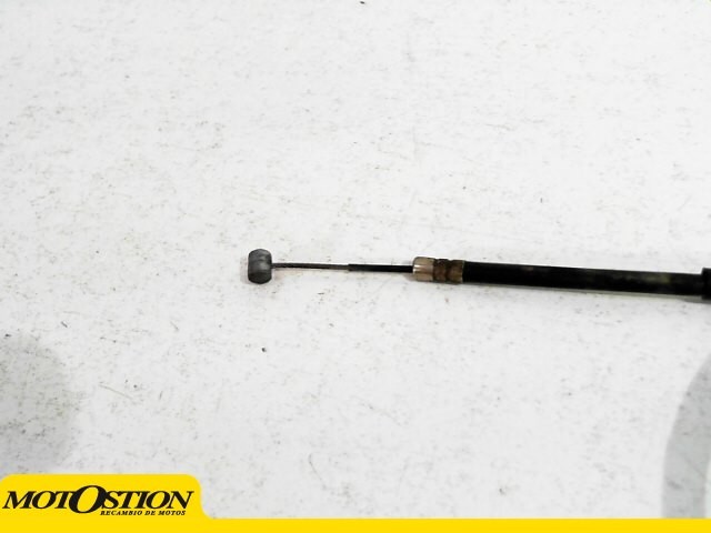 Cable aire DAELIM ROADWIND 125 2004-2008 Recambio Ocasion