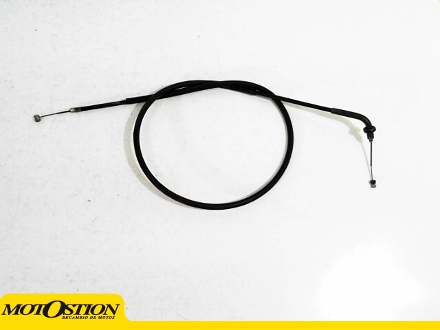 Cable aire DAELIM ROADWIND 125 2004-2008 Recambio Ocasion