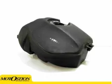 Deposito gasolina DAELIM ROADWIND 125 2004-2008  desguace motos