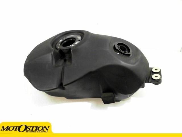 Deposito gasolina DAELIM ROADWIND 125 2004-2008  desguace motos
