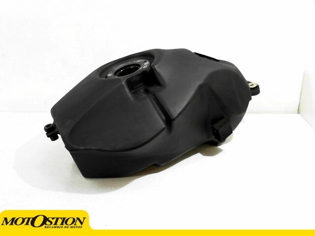 Deposito gasolina DAELIM ROADWIND 125 2004-2008  desguace motos