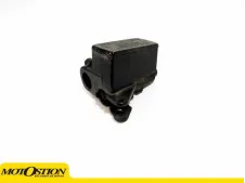 Bomba freno delantero Suzuki Gsx f 750 1989-1997