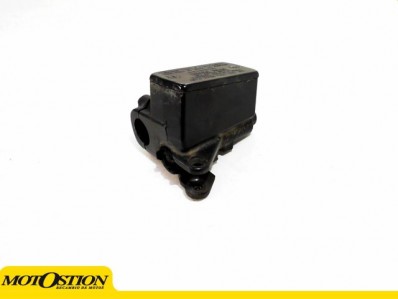 Bomba freno delantero Suzuki Gsx f 750 1989-1997