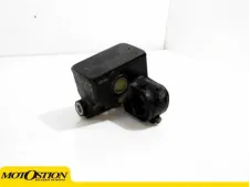Bomba freno delantero Suzuki Gsx f 750 1989-1997