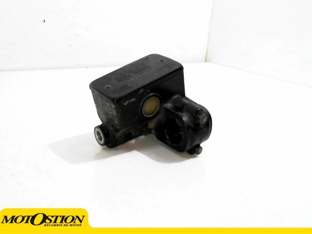 Bomba freno delantero Suzuki Gsx f 750 1989-1997