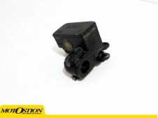 Bomba freno delantero Suzuki Gsx f 750 1989-1997