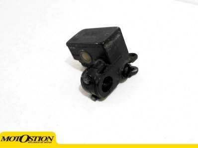 Bomba freno delantero Suzuki Gsx f 750 1989-1997