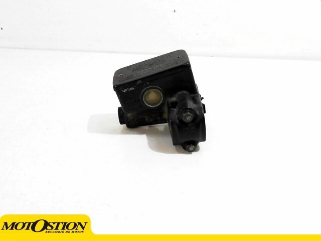 Bomba freno delantero Suzuki Gsx f 750 1989-1997
