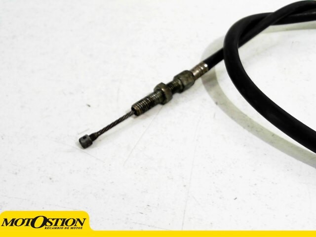 Cable embrague SUZUKI GSX F 750 1989-1997  motodesguace