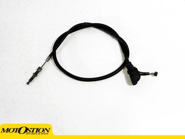 Cable embrague SUZUKI GSX F 750 1989-1997  motodesguace