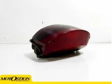 Piloto trasero SUZUKI GSX 600 F 600 1991-1994  desguace motos