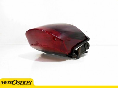 Piloto trasero SUZUKI GSX 600 F 600 1991-1994  desguace motos
