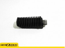 Estribera trasera izquierda Bmw k100 Base 2 1000 1987 - 1990  0521 
