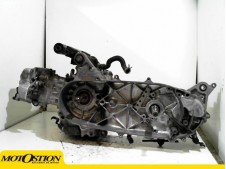 Motor perfecto burgman 125 2003 - 2006