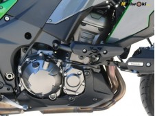 Motor perfecto Versys 1000  SE 2019 - 2021