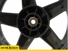 Rueda trasera 14 Yamaha Xmax 250 2005-2006