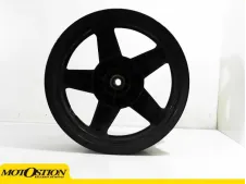 Rueda trasera 14 Yamaha Xmax 250 2005-2006