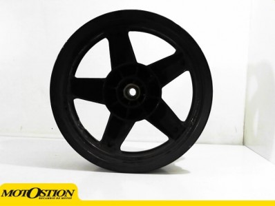 Rueda trasera 14 Yamaha Xmax 250 2005-2006