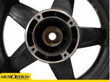 Rueda trasera 14 Yamaha Xmax 250 2005-2006