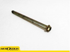 Eje rueda delantera Triumph Tiger 955 2001-2002