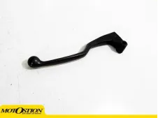 Maneta embrague Triumph Tiger 955 2001-2002