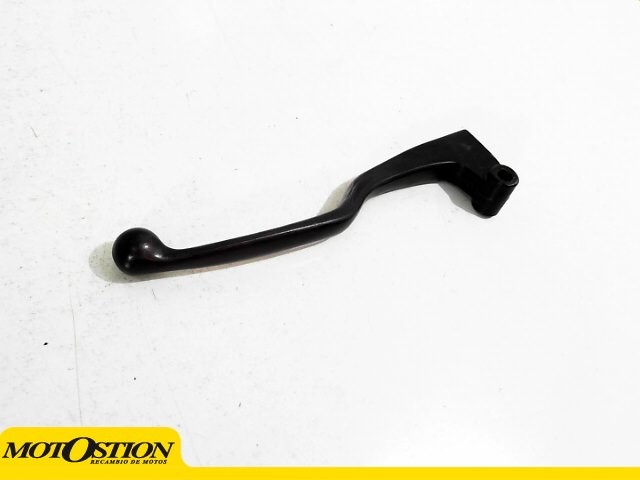 Maneta embrague Triumph Tiger 955 2001-2002