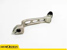 Palanca cambio Triumph Tiger 955 2001-2002