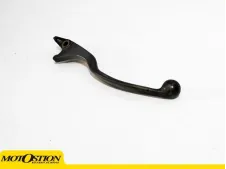 Maneta freno Triumph Tiger 955 2001-2002
