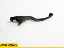 Maneta freno Triumph Tiger 955 2001-2002