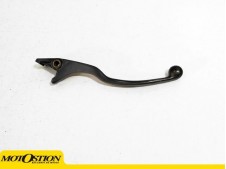 Maneta freno Triumph Tiger 955 2001-2002