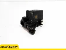 Bomba freno delantera Triumph Tiger 955 2001-2002