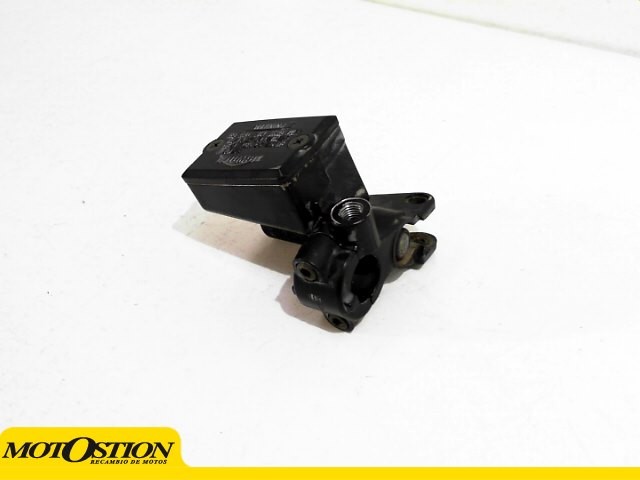 Bomba freno delantera Triumph Tiger 955 2001-2002