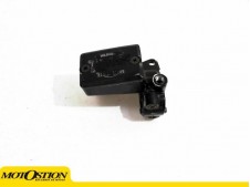 Bomba freno delantera Triumph Tiger 955 2001-2002