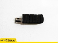 Estribera delantera derecha Triumph Tiger 955 2001-2002