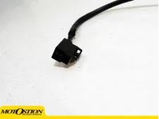 Bobina encendido Triumph Tiger 955 2001-2002