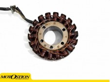 Bobina encendido Triumph Tiger 955 2001-2002