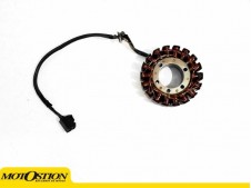 Bobina encendido Triumph Tiger 955 2001-2002